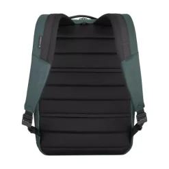 Daypack|15 Inch Laptoptassen>Victorinox Altmont Professional Essentials Laptop Backpack storm