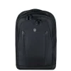 Heren Rugzakken|Daypack>Victorinox Altmont Professional Compact Laptop Backpack black
