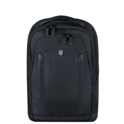 Heren Rugzakken|Daypack>Victorinox Altmont Professional Compact Laptop Backpack black
