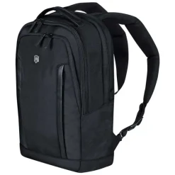 Heren Rugzakken|Daypack><noscript><img width=