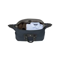 Handbagage Reistassen|Heren Reistassen><noscript><img width=
