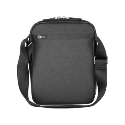 Schoudertassen|Crossbody>Victorinox Architecture Urban2 Crossbody Bag melange grey/black