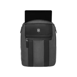 Schoudertassen|Crossbody><noscript><img width=