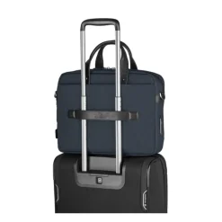 Herentassen|14 Inch Laptoptassen><noscript><img width=