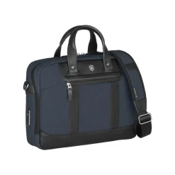 Herentassen|14 Inch Laptoptassen><noscript><img width=