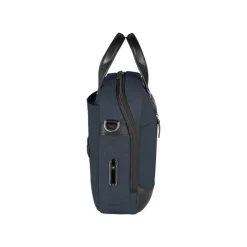 Herentassen|14 Inch Laptoptassen><noscript><img width=