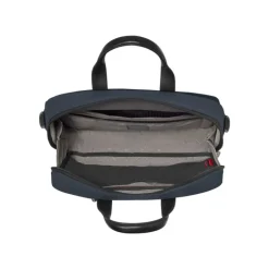 Herentassen|14 Inch Laptoptassen><noscript><img width=