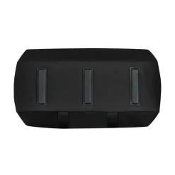 Sling Bags|Herentassen><noscript><img width=