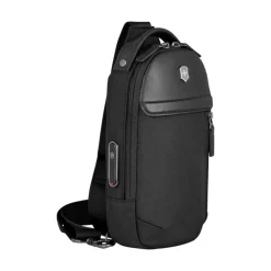 Sling Bags|Herentassen><noscript><img width=