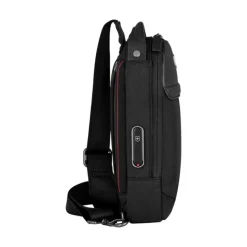 Sling Bags|Herentassen><noscript><img width=