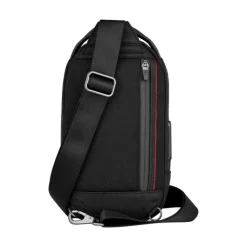 Sling Bags|Herentassen><noscript><img width=