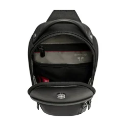 Sling Bags|Herentassen><noscript><img width=