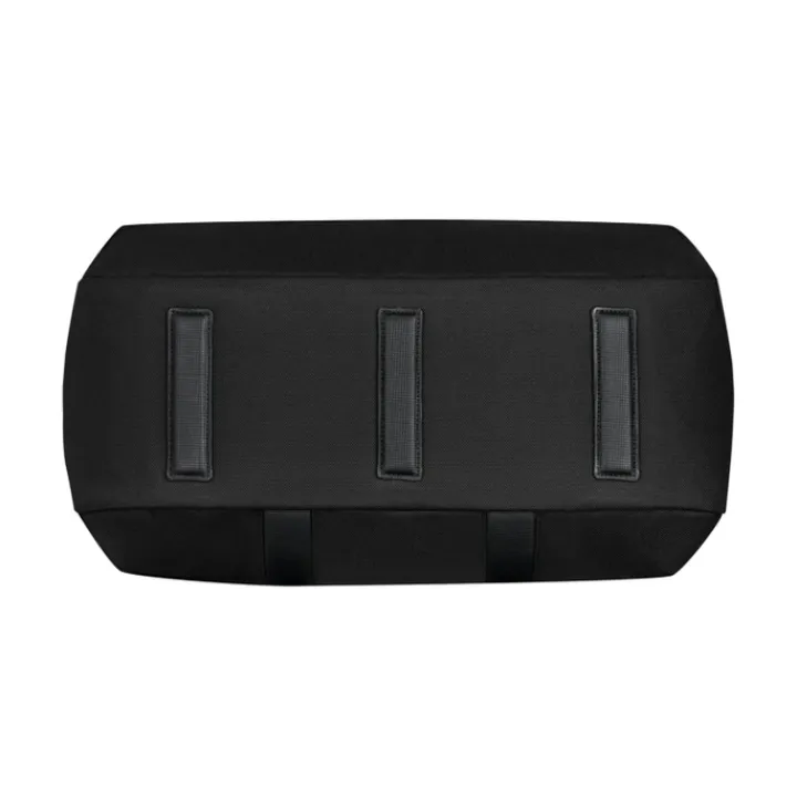 Schoudertassen|Crossbody>Victorinox Architecture Urban2 Compact Crossbody Bag Ballistic black