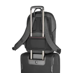 Kleine Rugzakken|Daypack><noscript><img width=