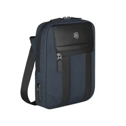 Schoudertassen|Crossbody><noscript><img width=