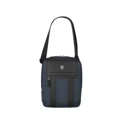 Schoudertassen|Crossbody><noscript><img width=
