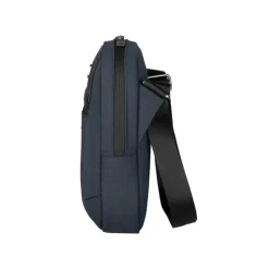 Schoudertassen|Crossbody><noscript><img width=