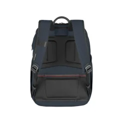 Kleine Rugzakken|Daypack><noscript><img width=