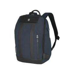 Kleine Rugzakken|Daypack><noscript><img width=