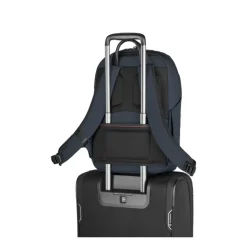 Kleine Rugzakken|Daypack><noscript><img width=