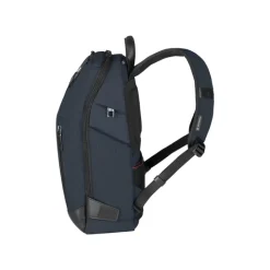 Kleine Rugzakken|Daypack><noscript><img width=