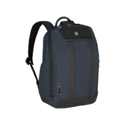 Kleine Rugzakken|Daypack><noscript><img width=