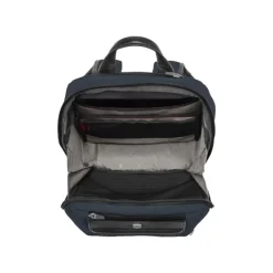 Kleine Rugzakken|Daypack><noscript><img width=