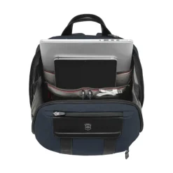 Kleine Rugzakken|Daypack><noscript><img width=