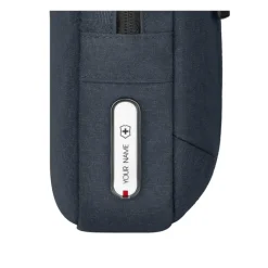 Kleine Rugzakken|Daypack><noscript><img width=