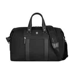 Kleine Reistassen|Handbagage Reistassen><noscript><img width=