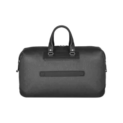 Handbagage Reistassen|Heren Reistassen><noscript><img width=