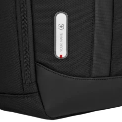 15 Inch Laptoptassen|Laptop Rugzakken><noscript><img width=
