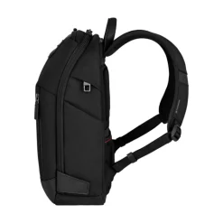 15 Inch Laptoptassen|Laptop Rugzakken><noscript><img width=