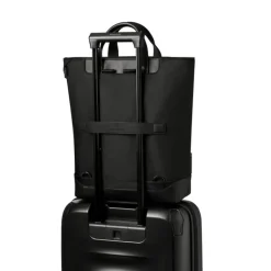 Daypack|15 Inch Laptoptassen><noscript><img width=