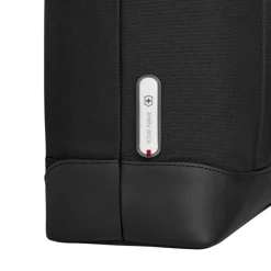 Daypack|15 Inch Laptoptassen><noscript><img width=