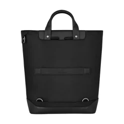 Daypack|15 Inch Laptoptassen><noscript><img width=