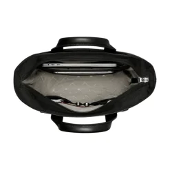 Daypack|15 Inch Laptoptassen><noscript><img width=