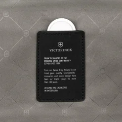 Daypack|15 Inch Laptoptassen><noscript><img width=