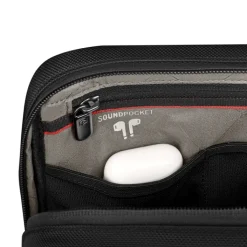 Daypack|15 Inch Laptoptassen><noscript><img width=