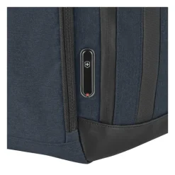 Heren Rugzakken|Daypack><noscript><img width=