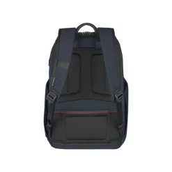 Heren Rugzakken|Daypack><noscript><img width=