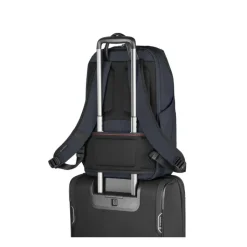 Heren Rugzakken|Daypack><noscript><img width=