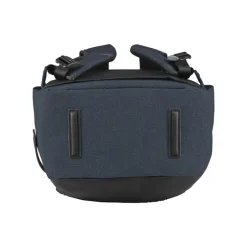 Heren Rugzakken|Daypack><noscript><img width=
