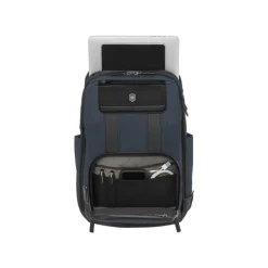 Heren Rugzakken|Daypack><noscript><img width=