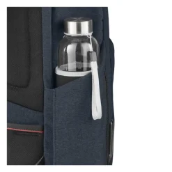 Heren Rugzakken|Daypack><noscript><img width=