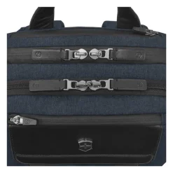 Heren Rugzakken|Daypack><noscript><img width=