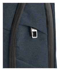 Heren Rugzakken|Daypack><noscript><img width=