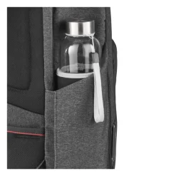 Daypack|15 Inch Laptoptassen><noscript><img width=