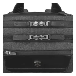 Daypack|15 Inch Laptoptassen><noscript><img width=