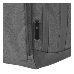 Daypack|15 Inch Laptoptassen><noscript><img width=